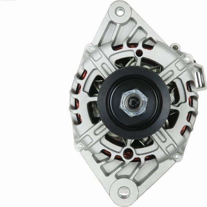 AS-PL A3176 - Alternatore autozon.pro