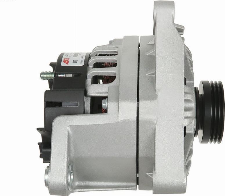 AS-PL A3171 - Alternatore autozon.pro