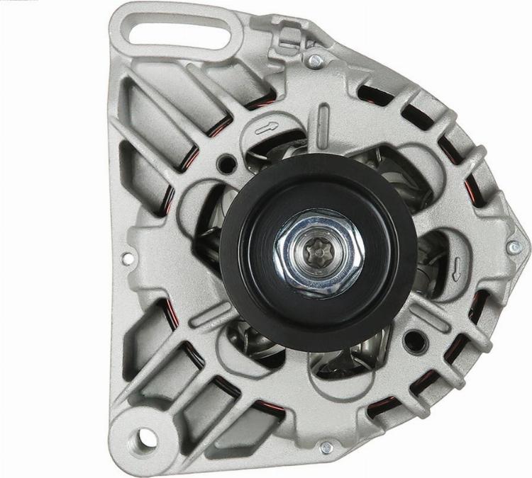 AS-PL A3171 - Alternatore autozon.pro