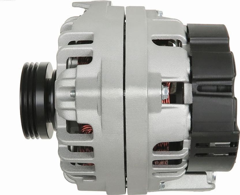 AS-PL A3171 - Alternatore autozon.pro