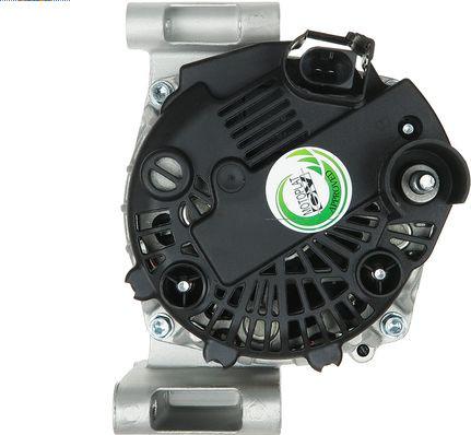 AS-PL A3178 - Alternatore autozon.pro