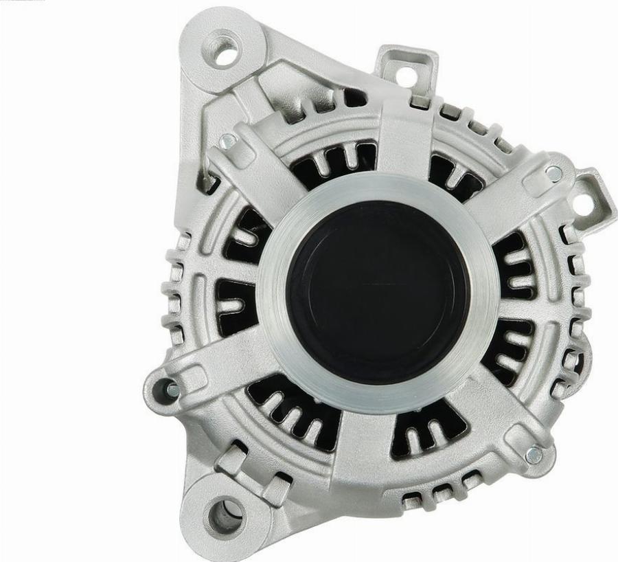 AS-PL A3173SR - Alternatore autozon.pro