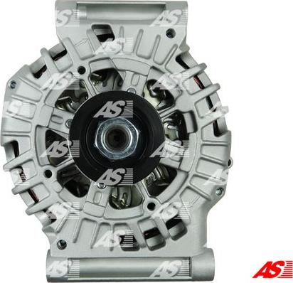 AS-PL A3346S - Alternatore autozon.pro