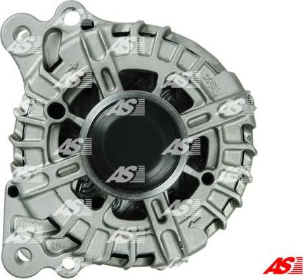 AS-PL A3340PR - Alternatore autozon.pro