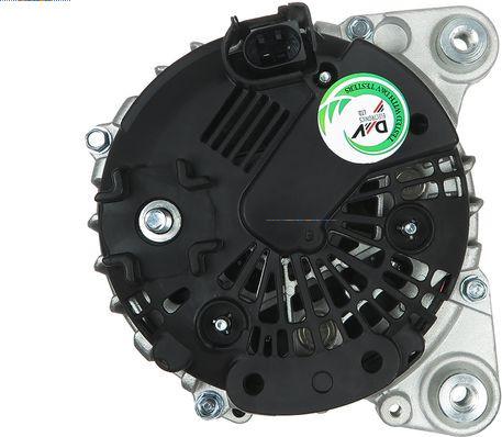 AS-PL A3340S - Alternatore autozon.pro