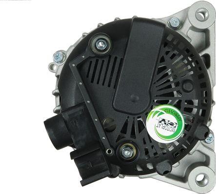 AS-PL A3359S - Alternatore autozon.pro