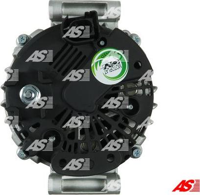 AS-PL A3350S - Alternatore autozon.pro