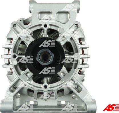 AS-PL A3319 - Alternatore autozon.pro