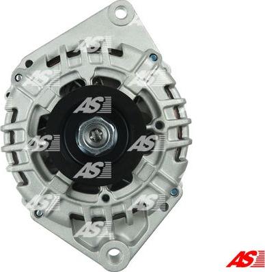 AS-PL A3314 - Alternatore autozon.pro