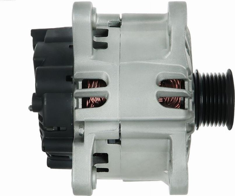 AS-PL A3313PR - Alternatore autozon.pro