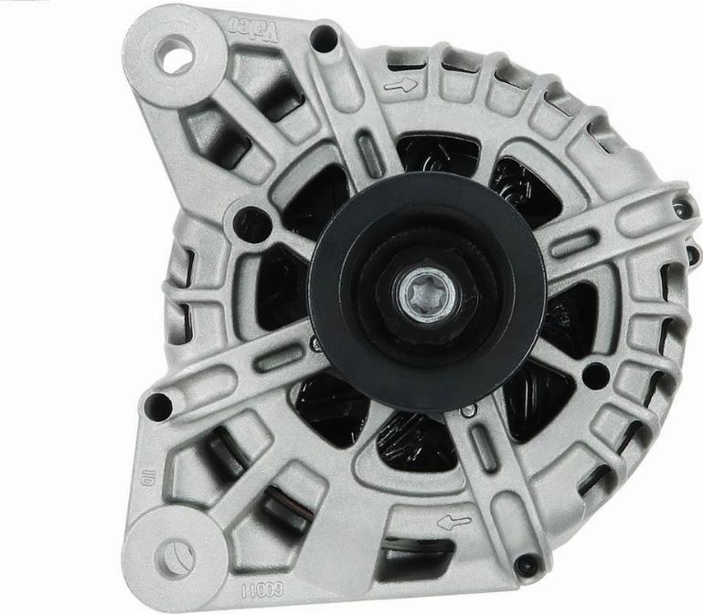 AS-PL A3313PR - Alternatore autozon.pro