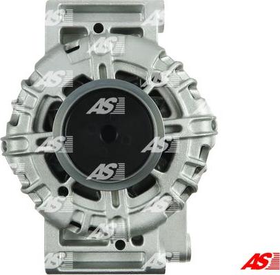 AS-PL A-3329 - Alternatore autozon.pro