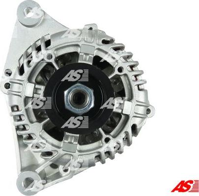 AS-PL A3326 - Alternatore autozon.pro