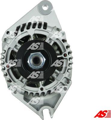 AS-PL A3323 - Alternatore autozon.pro