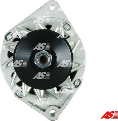 AS-PL A3294 - Alternatore autozon.pro