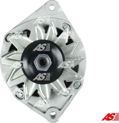 AS-PL A3290 - Alternatore autozon.pro