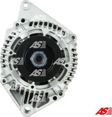 AS-PL A3291 - Alternatore autozon.pro