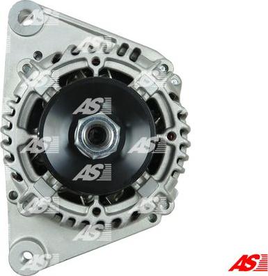 AS-PL A3293 - Alternatore autozon.pro