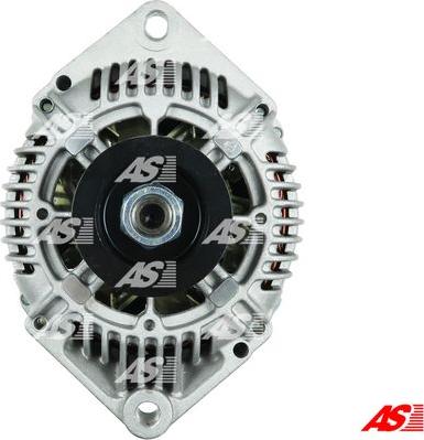 AS-PL A3292 - Alternatore autozon.pro