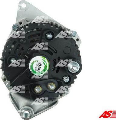 AS-PL A3297 - Alternatore autozon.pro