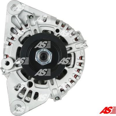 AS-PL A3241S - Alternatore autozon.pro