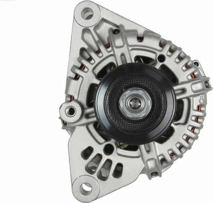 AS-PL A3241(VALEO) - Alternatore autozon.pro