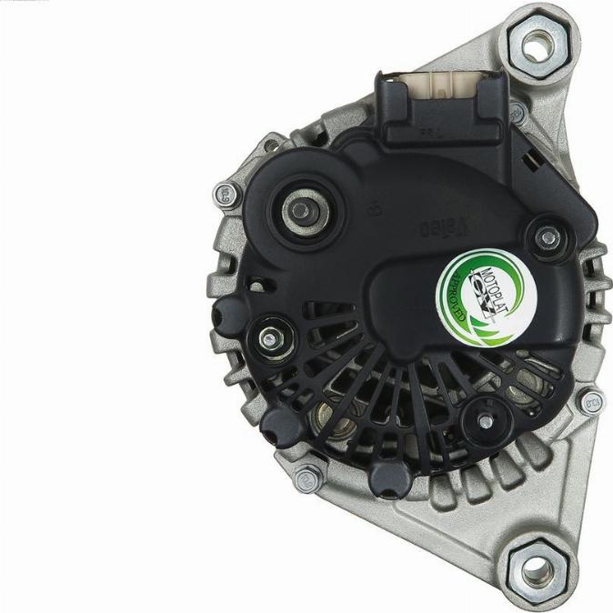 AS-PL A3242(VALEO) - Alternatore autozon.pro