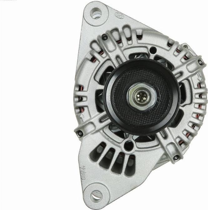 AS-PL A3242(VALEO) - Alternatore autozon.pro