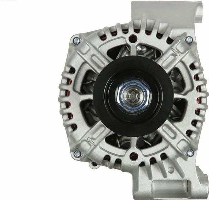 AS-PL A3247 - Alternatore autozon.pro