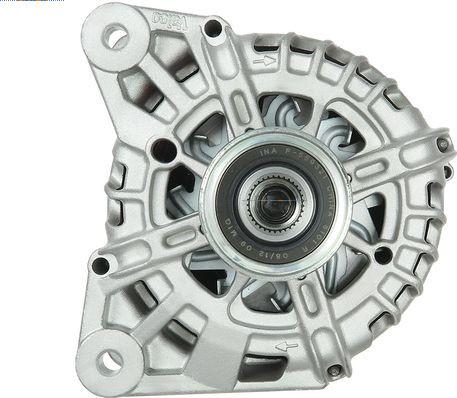 AS-PL A3254(VALEO) - Alternatore autozon.pro