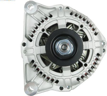 AS-PL A3256 - Alternatore autozon.pro