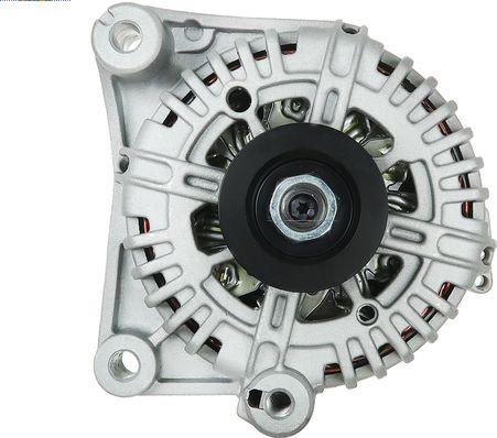 AS-PL A3269 - Alternatore autozon.pro