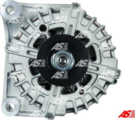 AS-PL A3264S - Alternatore autozon.pro