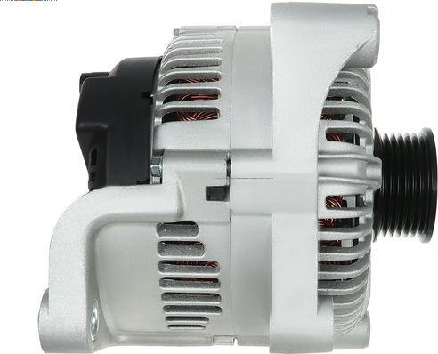 AS-PL A3268 - Alternatore autozon.pro