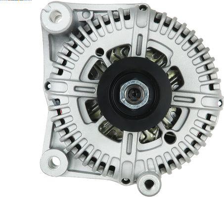 AS-PL A3268 - Alternatore autozon.pro