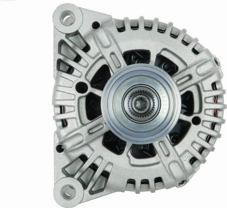 AS-PL A3263SR - Alternatore autozon.pro