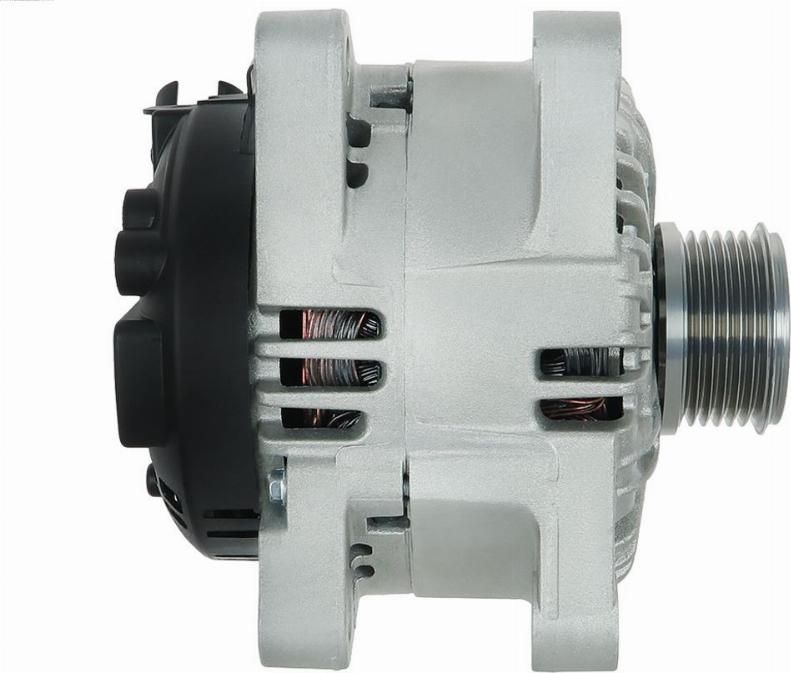 AS-PL A3263SR - Alternatore autozon.pro