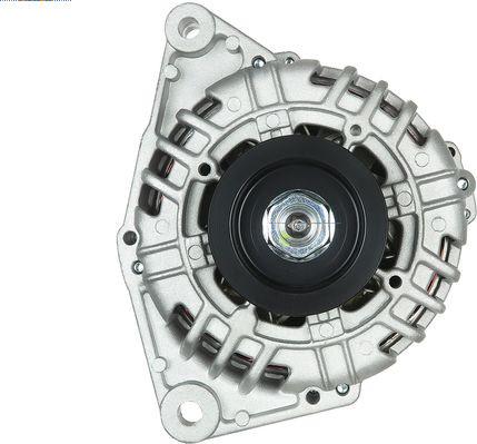 AS-PL A3262 - Alternatore autozon.pro