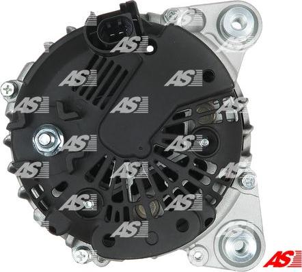 AS-PL A3200S - Alternatore autozon.pro