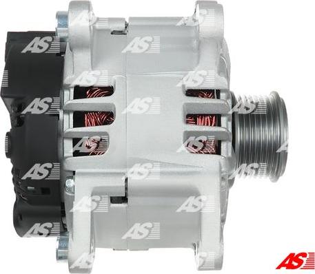 AS-PL A3200S - Alternatore autozon.pro