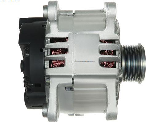 AS-PL A3200(VALEO) - Alternatore autozon.pro