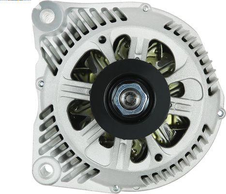 AS-PL A3201 - Alternatore autozon.pro