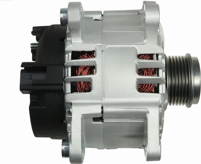 AS-PL A3208 - Alternatore autozon.pro