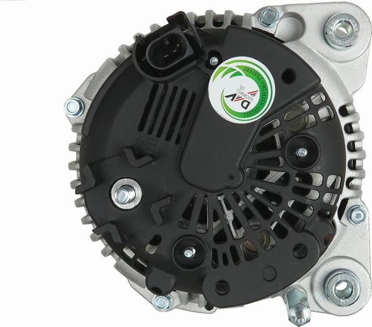 AS-PL A3203 - Alternatore autozon.pro