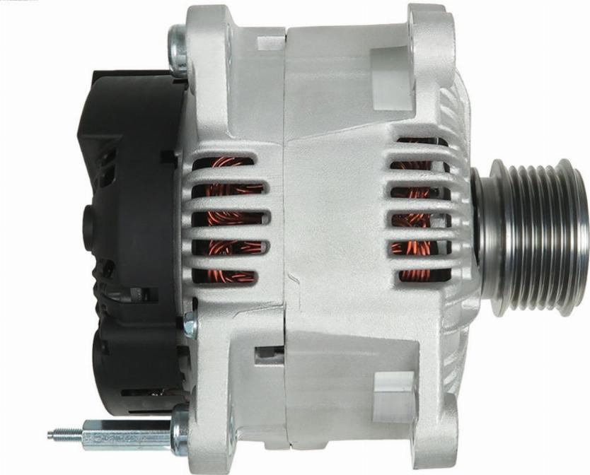 AS-PL A3203 - Alternatore autozon.pro