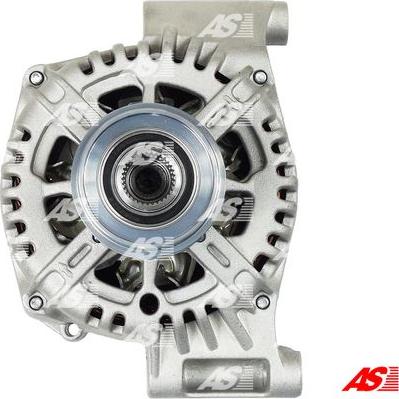 AS-PL A3219 - Alternatore autozon.pro