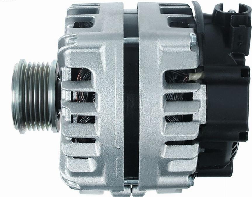 AS-PL A3210PR - Alternatore autozon.pro