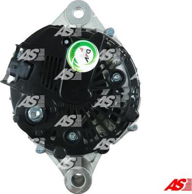 AS-PL A3280 - Alternatore autozon.pro