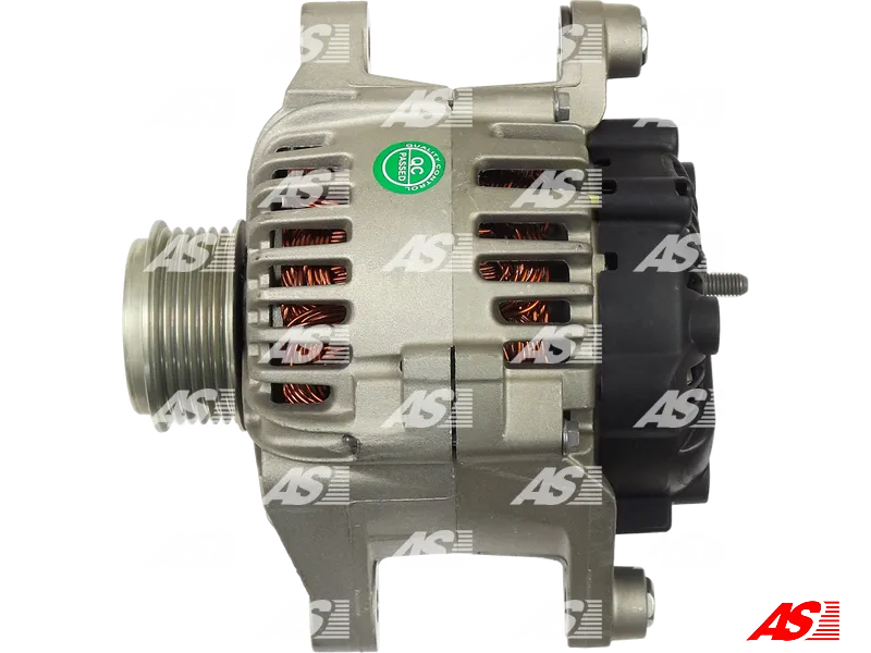 AS-PL A3239 - Alternatore autozon.pro