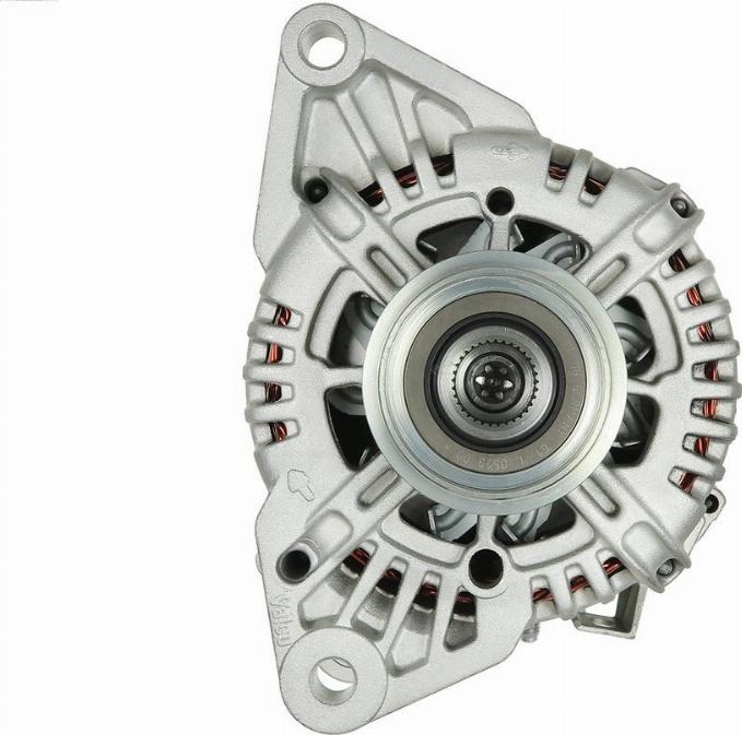 AS-PL A3235(VALEO) - Alternatore autozon.pro